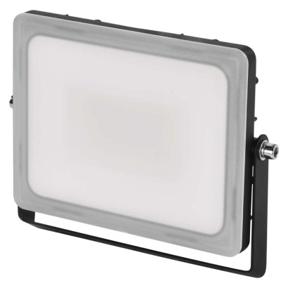 EMOS Ilio LED reflektor 31W 2800lm IP65 természetes fehér