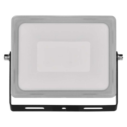 EMOS Ilio LED reflektor 31W 2800lm IP65 természetes fehér