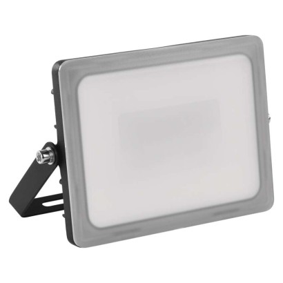 EMOS Ilio LED reflektor 31W 2800lm IP65 természetes fehér