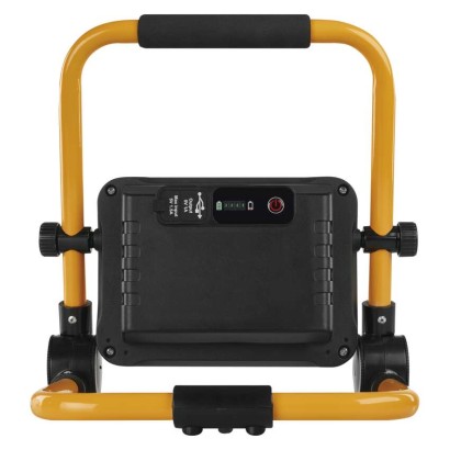 EMOS Profi LED reflektor ACCO 20W 2000lm IP54 hideg fehér