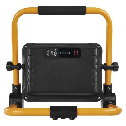 EMOS Profi LED reflektor ACCO 30W 3000lm IP54 hideg fehér