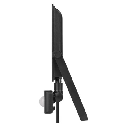 EMOS VISIO LED reflektor 50 W mozgásérzékelővel IP54 term. fehér