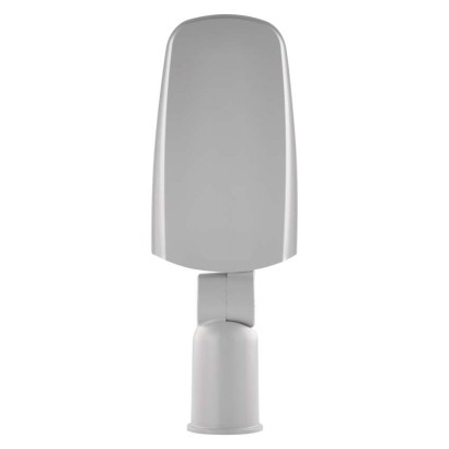 Oprawa oświetleniowa LED uliczna SOLIS 30W, 3600 lm, ciepła biel