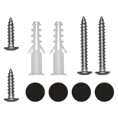 LED svítidlo TORI 33 cm, 24 W, neutrální bílá, IP54