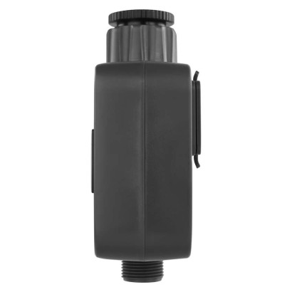 GoSmart zavlažovací hodiny, Bluetooth 5.0, 1 výstup