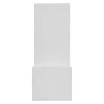 LED lineáris lámpatest ORTO TCON 12W, semleges fehér