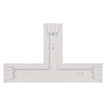 LED lineáris lámpatest ORTO TCON 12W, semleges fehér