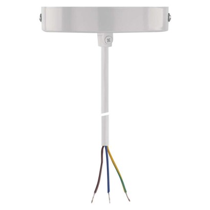 Napájení pro závěsnou montáž lineárních svítidel ORTO