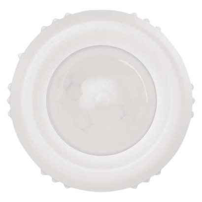 HIGHBAY - Czujnik ruchu PIR