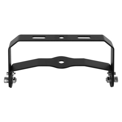 Uchyt do LED Highbay ZU210/15/20