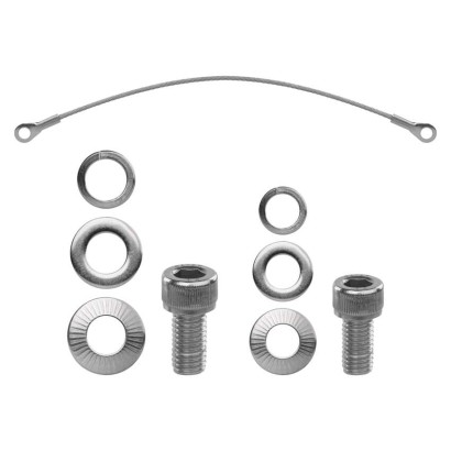 Uchyt do LED Highbay ZU210/15/20