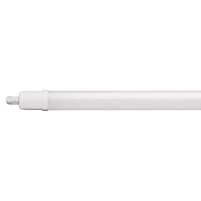 LED prachotesné svietidlo DUSTY 18W neutrálna biela, IP65