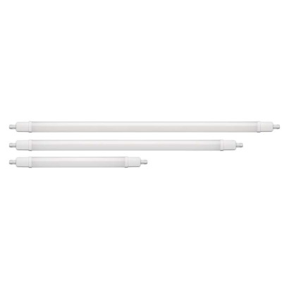 LED prachotesné svietidlo DUSTY 18W neutrálna biela, IP65