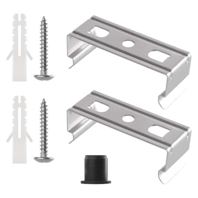 LED prachotěsné svítidlo FESTY 34W, IP65