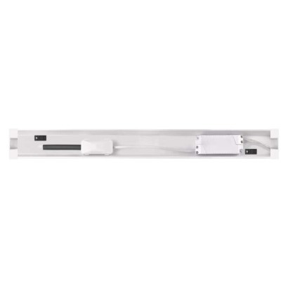 #LED BATTEN MANO 20W 2200LM IP20 NW