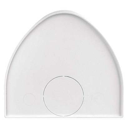 #LED BATTEN MANO 40W 4400LM IP20 NW