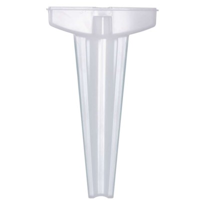 EMOS Vészkijáratjelző lámpabúra NESSI