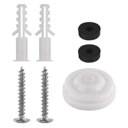 LED avārijas starpsienu gaismeklis NESSI, 4 W, 3 h, IP66