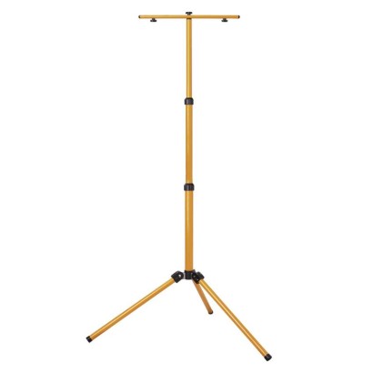 Statyw na 2 reflektory