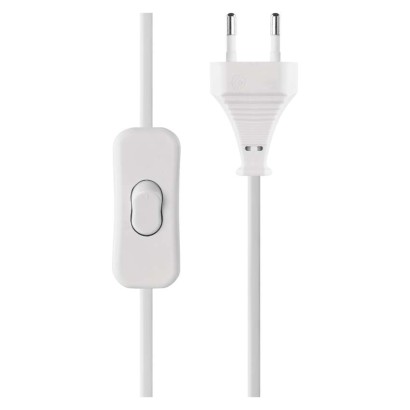 Dekoracje - świecznik złoty, papierowa gwiazda beżowa, 67x45 cm, na żarówkę E14, IP20