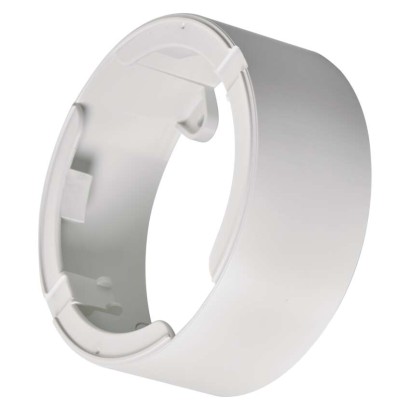 Virsmas montāžas rāmis ORSU avārijas gaismeklim