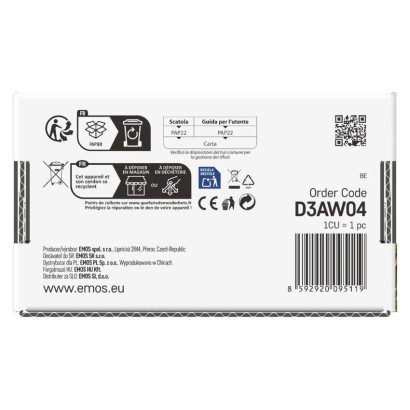 LED Weihnachtliche Nano-Kette grün, 7,5 m, Außen und Innen, warm-weiß, Timer