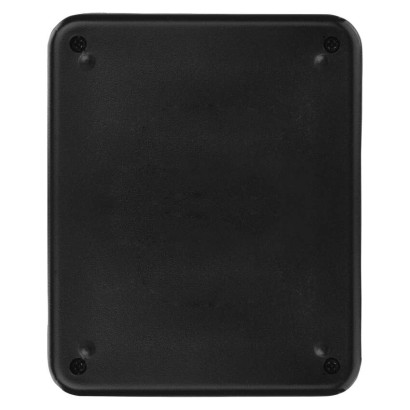 EMOS Ładowarka akumulatorków BCN-40