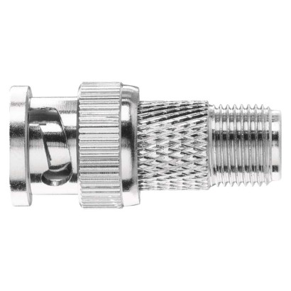 Redukcia F-BNC, 10ks