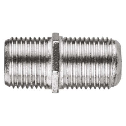 EMOS F csatlakozó M5602 10db/bliszter