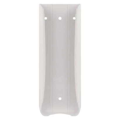 EMOS Hosszabbító tartó, 5-6 aljzathoz