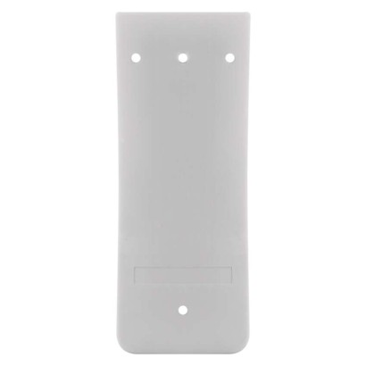 EMOS Hosszabbító tartó, 5-6 aljzathoz