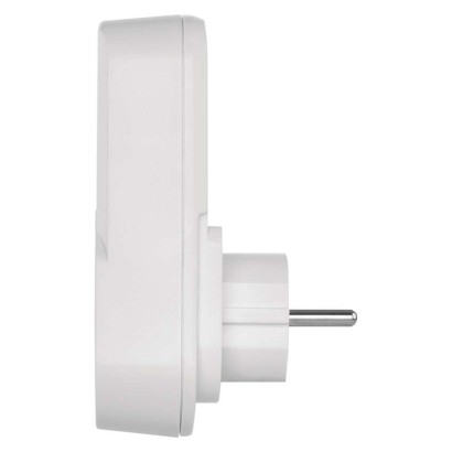 Nuotoliniu būdu valdomi lizdai 