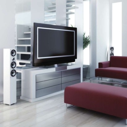 Pārsprieguma aizsargs, 1800 J – 4 kontaktligzdas, 2 m, melns