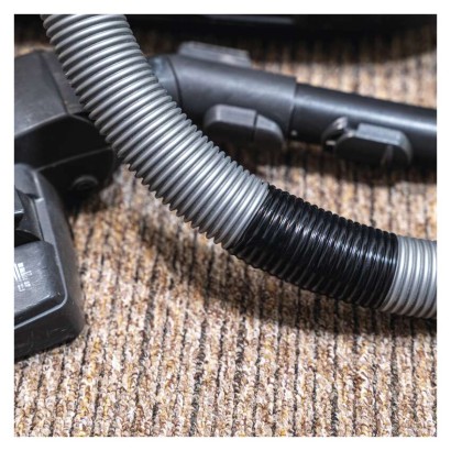 Silikonová páska vulkanizační 25mm / 3m černá