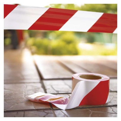 Märgistusteip 75 mm / 250 m