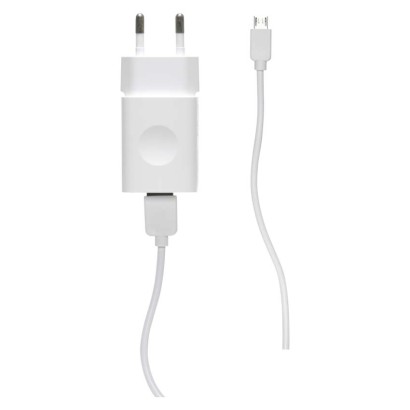 Programozható vezeték nélküli szobatermosztát WiFi-vel P5623 