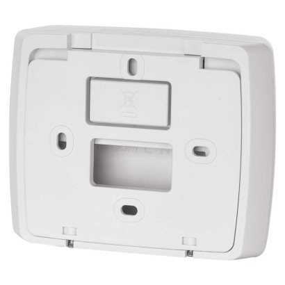 Vevőegység programozható vezetéknélküli OpenTherm termosztáthoz P5611OT, P56S11, P56A11