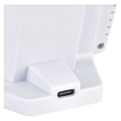 GoSmart Programozható vezeték nélküli szobatermosztát WiFi-vel P56S11 