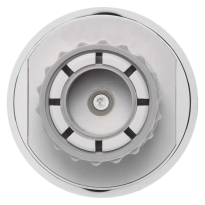 GoSmart Digitális termosztatikus fej P5630S ZigBee