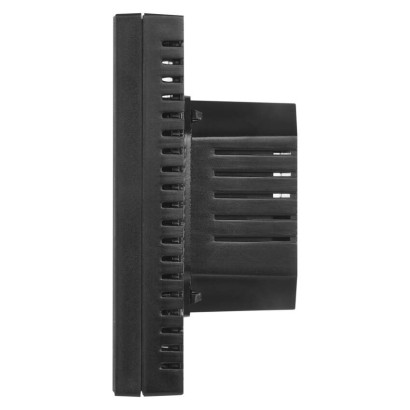 GoSmart Termostat pokojowy do ogrzewania podłogowego, P56201BUF z WiFi