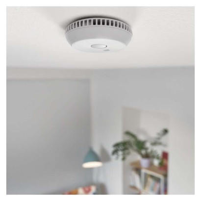 Detektor kouře GS536-H01