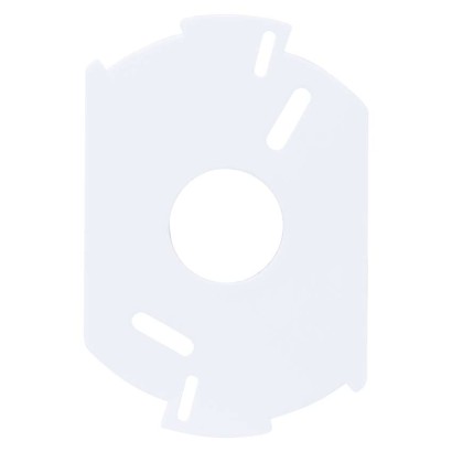 Detektor kouře GS536-H01