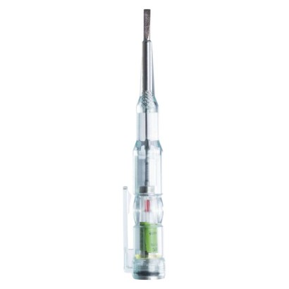 Spannungsprüfer VT-110