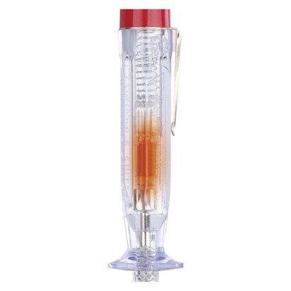 Sprieguma pārbaudes ierīce VT-101