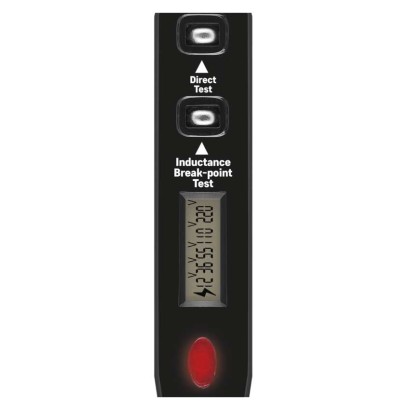 Tester napięcia VT-121