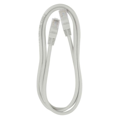 PATCH kabel UTP 5E, 1m