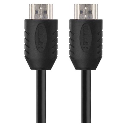 HDMI 2.0 high speed kábel A vidlica – A vidlica 5m