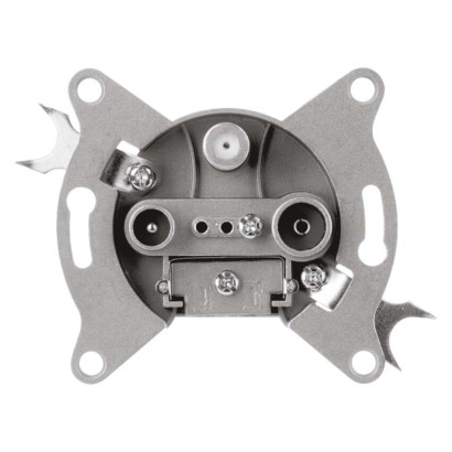 Účastnícka zásuvka EU3303E koncová