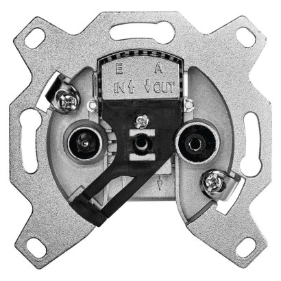 Abonendipistikupesa EU 3607