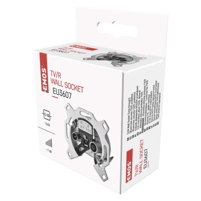 Abonendipistikupesa EU 3607